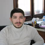 Yusuf