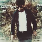 Aykut