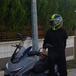 Yaser
