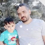 Aşır