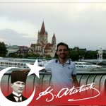 Şerif