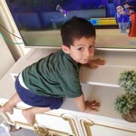 Hamza