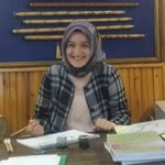Elif