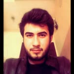 Oğuzhan