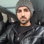 Fatih