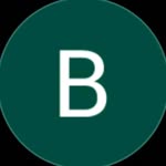 Bekir