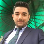 İsmail