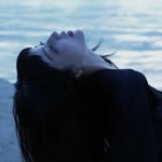 Hazal