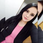 Elif