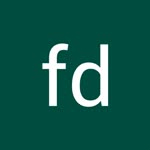 Fd Fd