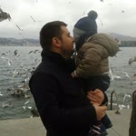 Selçuk