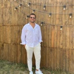 Furkan