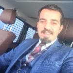 Recai
