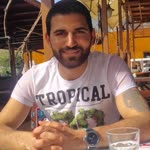 Gökay