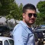 Bilal