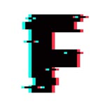 Fırat