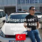 Yasem