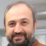 Gökmen
