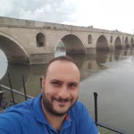 Semih