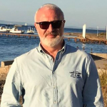 Basri
