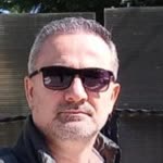 Metin