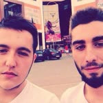 Yavuz
