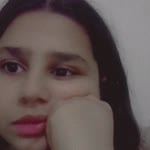 Ecrin
