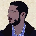 Alper