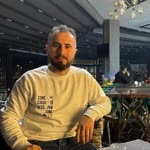 Semih