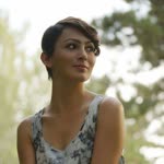 Zeynep