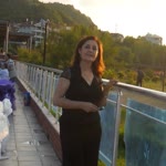 Cihan