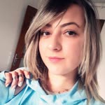 Neslihan