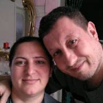 Özgür