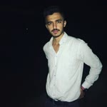 Orhan