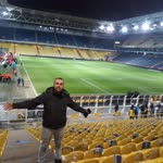 Samet