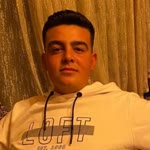 Samet