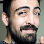 Hasan