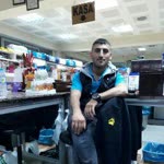 Ayhan