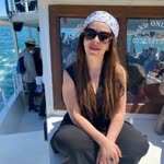 Emine