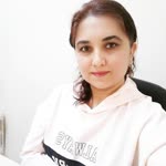 Fatma