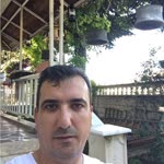 Murat