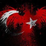 İlker