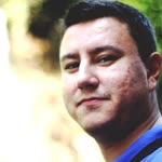 Serdar