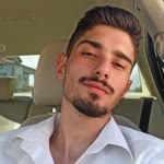 İhsan