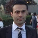 Yasin