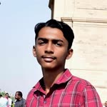 Abijith