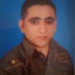Alaattin