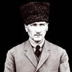 Mevlüt