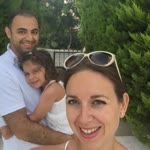 Erhan