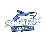 Sharksteps